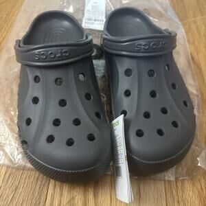 SOLE | Shoes | Sole Mens Black Mendocino Slides Size | Poshmark display picture 3